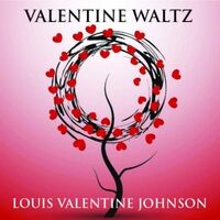 Valentine Waltz